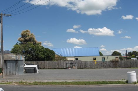 Photo of property in 32b Raleigh Street, Leamington, Cambridge, 3432