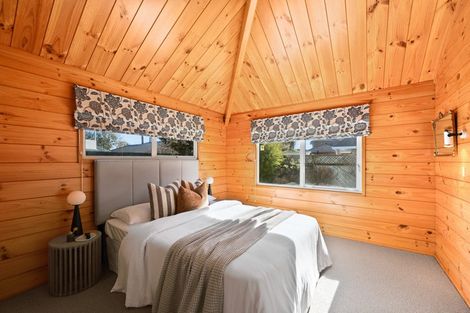 Photo of property in 46 Harrowfield Drive, Harrowfield, Hamilton, 3210