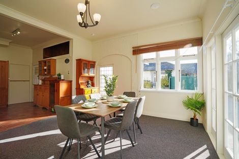 Photo of property in 18 Wellington Street, Georgetown, Invercargill, 9812