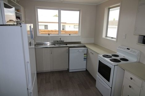 Photo of property in 17 George Street, Matamata, 3400