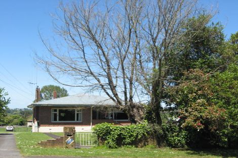 Photo of property in 1302 Cambridge Road, Te Awamutu, 3800