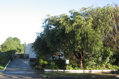 Photo of property in 3a Bedford Road, Marewa, Napier, 4110