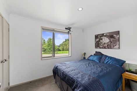 Photo of property in 306f Inland Road, Helensville, 0875