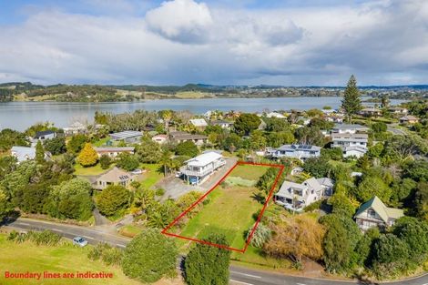 Photo of property in 85 Rangitane Loop Road, Kerikeri, 0294