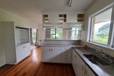 Photo of property in 99 Beach Road, Otumoetai, Tauranga, 3110