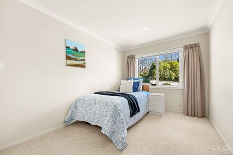 Photo of property in 28 Manuka Street, Stokes Valley, Lower Hutt, 5019