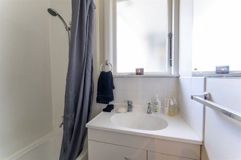 Photo of property in 45 Akaroa Street, Mairehau, Christchurch, 8013