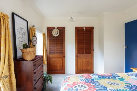 Photo of property in 6 The Terrace, Warrington, Waikouaiti, 9471