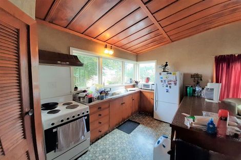 Photo of property in 240 Cowan Road, Hunua, Papakura, 2583
