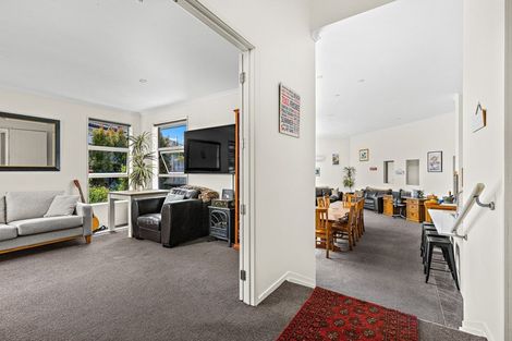 Photo of property in 18 Motiti Street, Warkworth, 0910