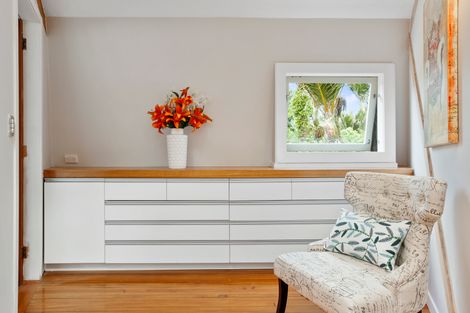 Photo of property in 1/36 Arawa Street, New Lynn, Auckland, 0600