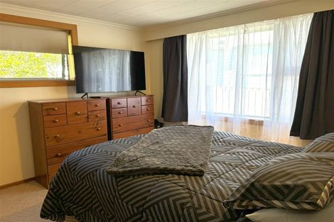 Photo of property in 32 Joyce Crescent, Greymouth, 7805