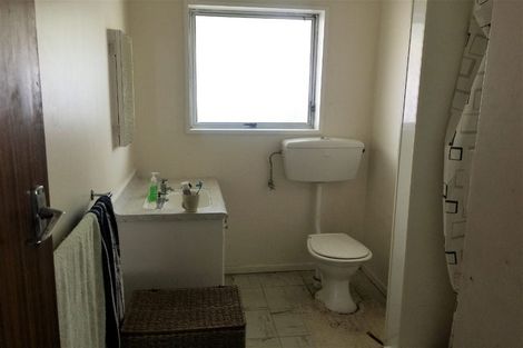 Photo of property in 5 Rolleston Street, Hokowhitu, Palmerston North, 4410