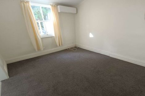 Photo of property in 121-123 Shakespeare Road, Bluff Hill, Napier, 4110