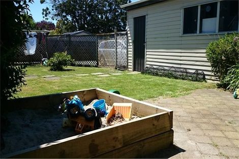 Photo of property in 12 Collingwood Street, Judea, Tauranga, 3110