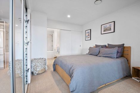 Photo of property in 3d/83 New North Road, Eden Terrace, Auckland, 1021