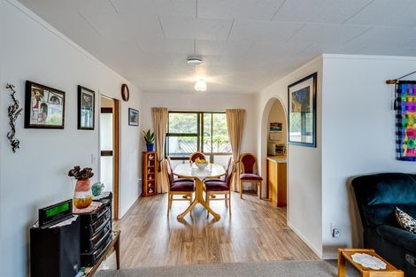 Photo of property in 41 Mount Herbert Road, Waipukurau, 4200