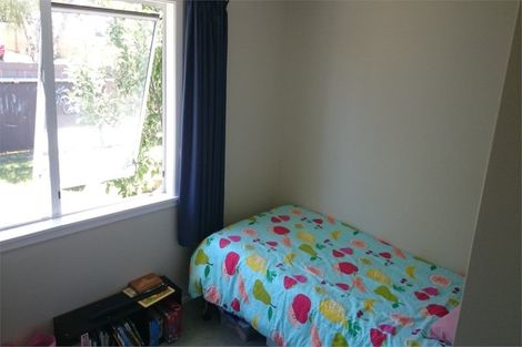 Photo of property in 12 Collingwood Street, Judea, Tauranga, 3110