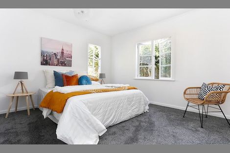 Photo of property in 34 Meadow Street, Mount Wellington, Auckland, 1062
