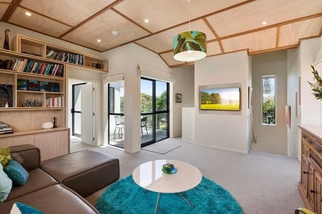 Photo of property in 7 Taiata Street, Waikanae Beach, Waikanae, 5036