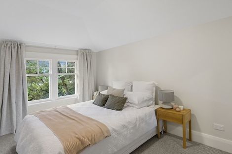 Photo of property in 149 Rutland Street, St Albans, Christchurch, 8052