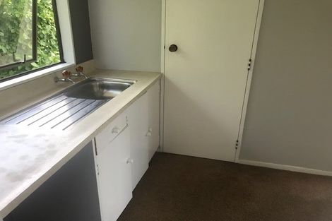 Photo of property in 2/20 Bowling Road, Greenmeadows, Napier, 4112