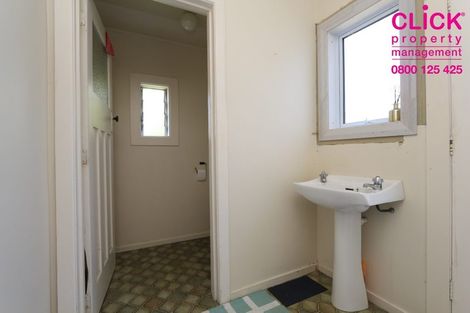 Photo of property in 25 Young Street, Saint Kilda, Dunedin, 9012