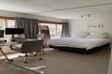 Photo of property in 110/9 Sarawia Street, Newmarket, Auckland, 1052