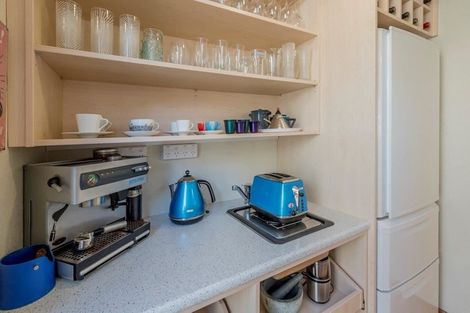 Photo of property in 7 Taiata Street, Waikanae Beach, Waikanae, 5036