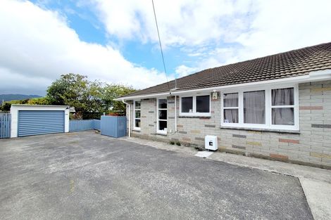 Photo of property in 39a Tennyson Street, Trentham, Upper Hutt, 5018