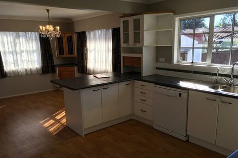 Photo of property in 323 Malfroy Road, Pomare, Rotorua, 3015