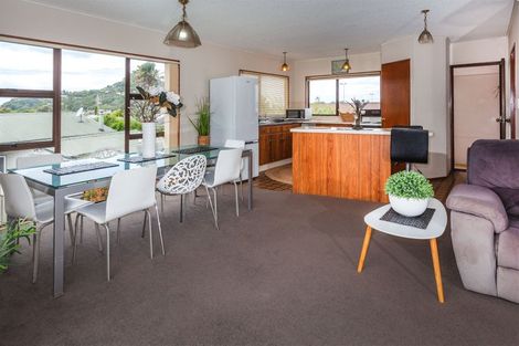 Photo of property in 30 Kauri Place, Tairua, 3508