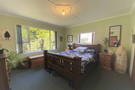 Photo of property in 40 Robertson Street, Richmond, Invercargill, 9810
