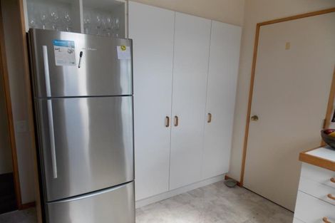 Photo of property in 101a Sefton Street, Wadestown, Wellington, 6012