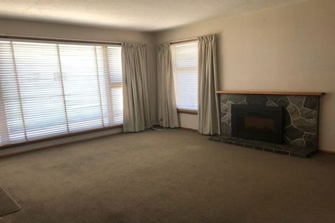 Photo of property in 1/12 Euston Street, Riccarton, Christchurch, 8041