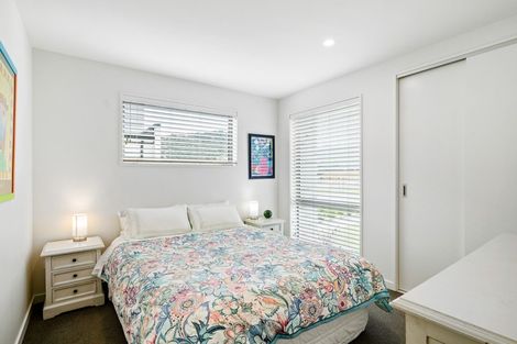 Photo of property in 13 Rocklands Court, Wanaka, 9305