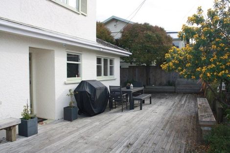 Photo of property in 30 Stanley Crescent, Beachville, Nelson, 7010