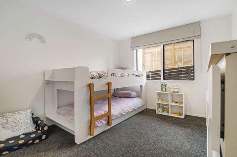 Photo of property in 19b Rolleston Street, Kihikihi, Te Awamutu, 3800