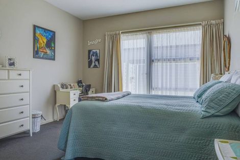 Photo of property in 6c Adams Lane, Springlands, Blenheim, 7201