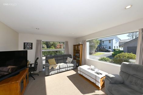 Photo of property in 1a/548 Williams Street, Kaiapoi, 7691