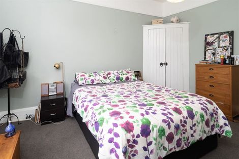 Photo of property in 132 Mcmurdo Street, Tinwald, Ashburton, 7700