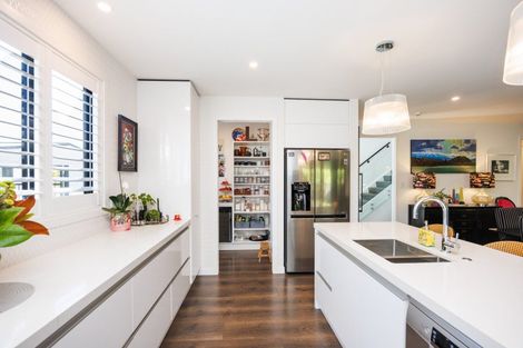 Photo of property in 95a Marne Street, Hokowhitu, Palmerston North, 4410