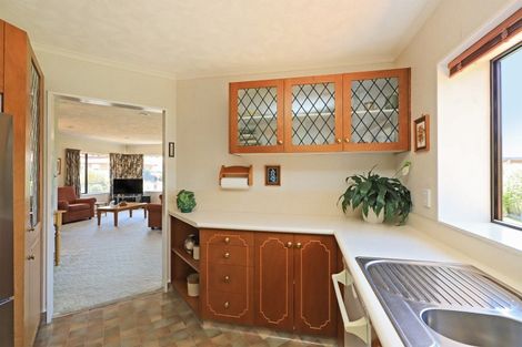 Photo of property in 8a Wilton Row, Taradale, Napier, 4112