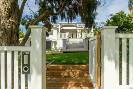 Photo of property in 200 Thirteenth Avenue, Tauranga South, Tauranga, 3112