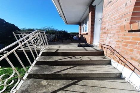 Photo of property in 3/31 Simkin Avenue, St Johns, Auckland, 1072