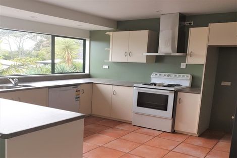 Photo of property in 91 Victoria Avenue, Waiuku, 2123