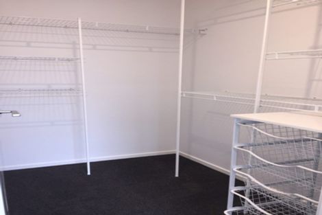 Photo of property in 46 Puhirake Crescent, Pyes Pa, Tauranga, 3112