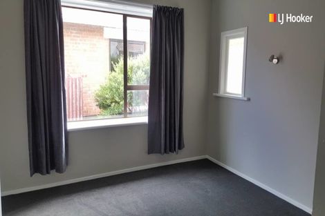 Photo of property in 8 Auld Street, Saint Kilda, Dunedin, 9012