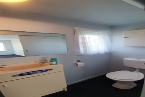 Photo of property in 29 Salem Place, Torbay, Auckland, 0630