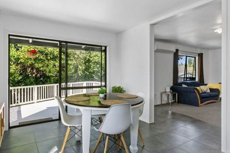 Photo of property in 1/89 Woodward Street, Nukuhau, Taupo, 3330